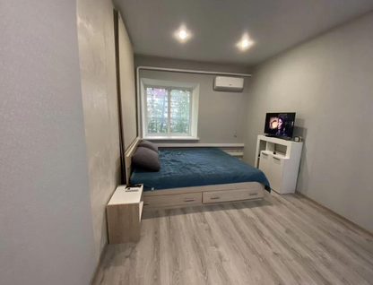 2-к. квартира, 40&nbsp;м²