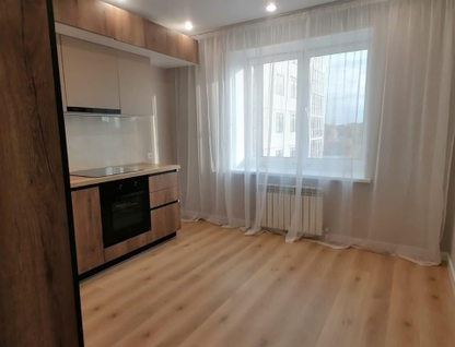 2-к. квартира, 51&nbsp;м²