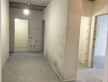 1-к. квартира, 34,2&nbsp;м²