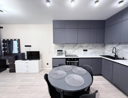 2-к. квартира, 49,9&nbsp;м²