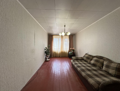 3-к. квартира, 59,9&nbsp;м²