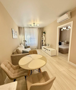 2-к. квартира, 37,2&nbsp;м²