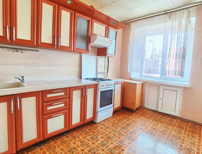 2-к. квартира, 46,5&nbsp;м²