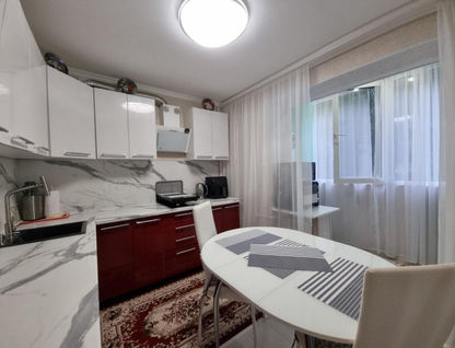 3-к. квартира, 64,4&nbsp;м²