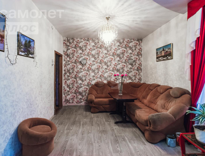 3-к. квартира, 76,8&nbsp;м²