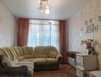 3-к. квартира, 80,6&nbsp;м²