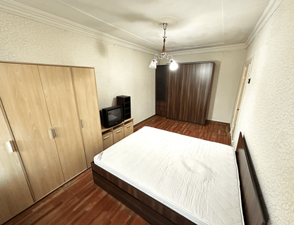 1-к. квартира, 32,1&nbsp;м²