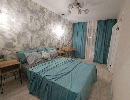 2-к. квартира, 48&nbsp;м²