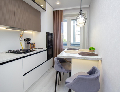 3-к. квартира, 64,9&nbsp;м²
