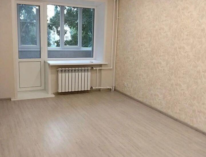 2-к. квартира, 43,8&nbsp;м²