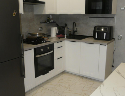 3-к. квартира, 80&nbsp;м²