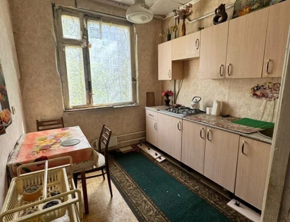 2-к. квартира, 46,2&nbsp;м²
