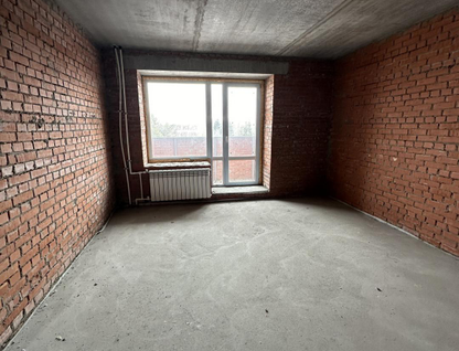 Студия, 28&nbsp;м²