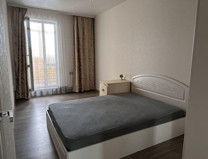 3-к. квартира, 83,3&nbsp;м²