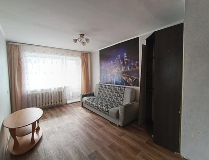 2-к. квартира, 38,6&nbsp;м²
