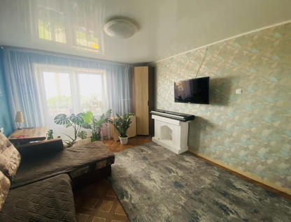 3-к. квартира, 79,8&nbsp;м²