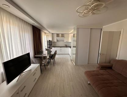 3-к. квартира, 58,3&nbsp;м²