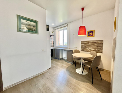 2-к. квартира, 56,4&nbsp;м²