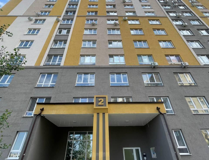 2-к. квартира, 76,2&nbsp;м²