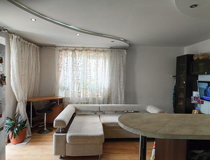 3-к. квартира, 64,8&nbsp;м²