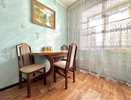 2-к. квартира, 42,2&nbsp;м²