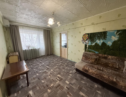 2-к. квартира, 45&nbsp;м²