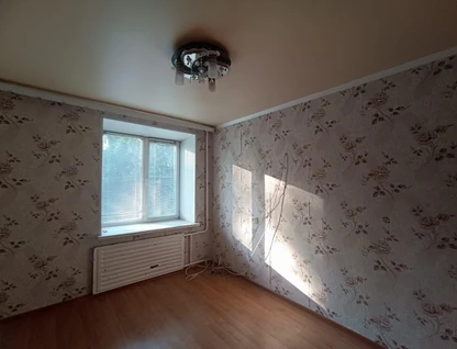 3-к. квартира, 60&nbsp;м²