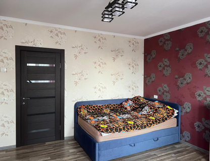 2-к. квартира, 65,7&nbsp;м²