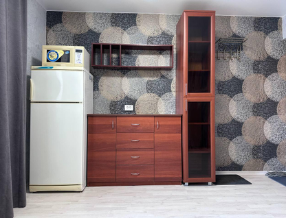 Комната, 12,6&nbsp;м²