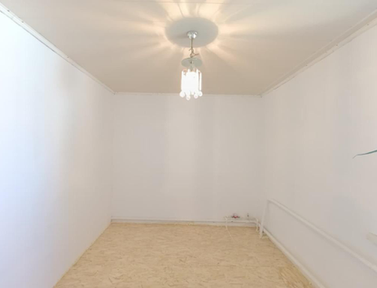 4-к. квартира, 85&nbsp;м²