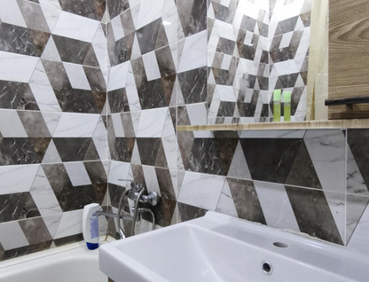 1-к. квартира, 30,2&nbsp;м²