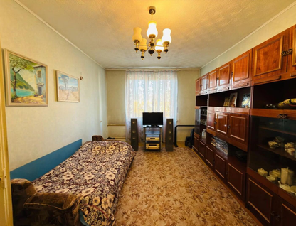 3-к. квартира, 76,3&nbsp;м²