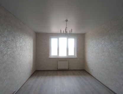 1-к. квартира, 35&nbsp;м²
