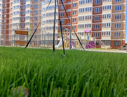 2-к. квартира, 54&nbsp;м²