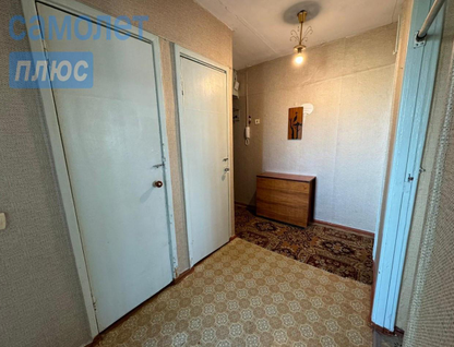 2-к. квартира, 41,9&nbsp;м²