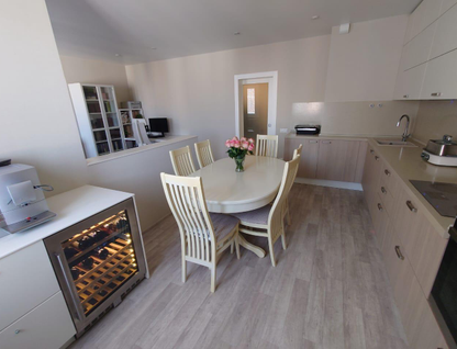3-к. квартира, 74&nbsp;м²