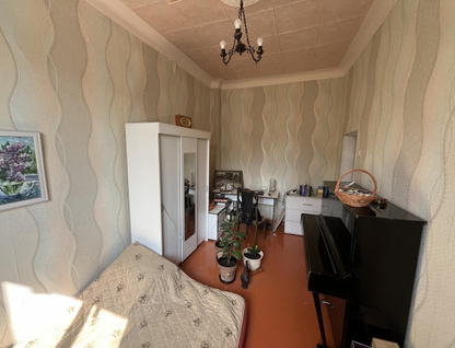 2-к. квартира, 41&nbsp;м²