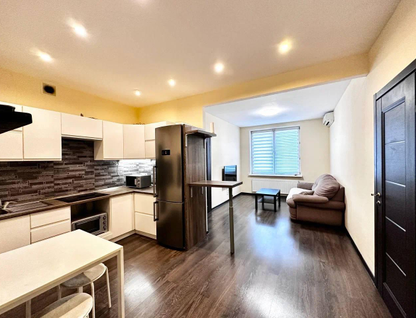 2-к. квартира, 68,8&nbsp;м²