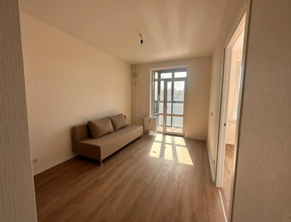 1-к. квартира, 32,2 м²