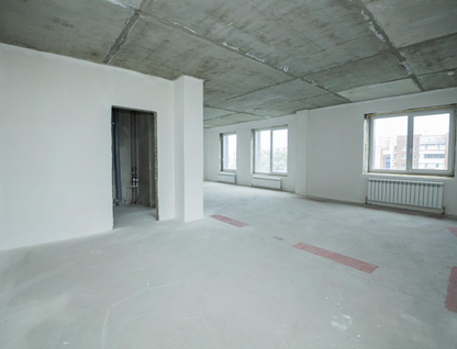 3-к. квартира, 68,4&nbsp;м²