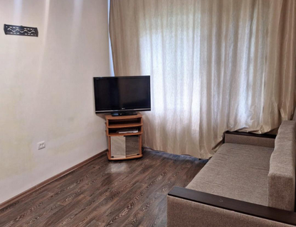 1-к. квартира, 32&nbsp;м²