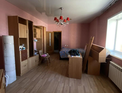 2-к. квартира, 76,3&nbsp;м²