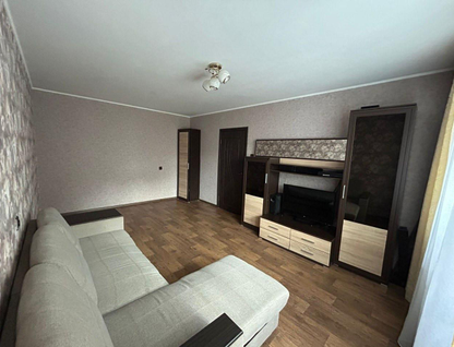 2-к. квартира, 64,2&nbsp;м²