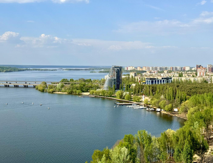 Студия, 24,8&nbsp;м²
