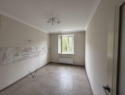 3-к. квартира, 75,2 м²