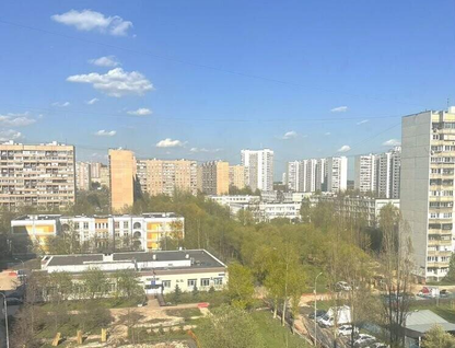 3-к. квартира, 74&nbsp;м²