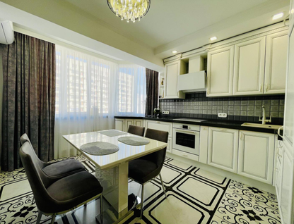 3-к. квартира, 79,9&nbsp;м²