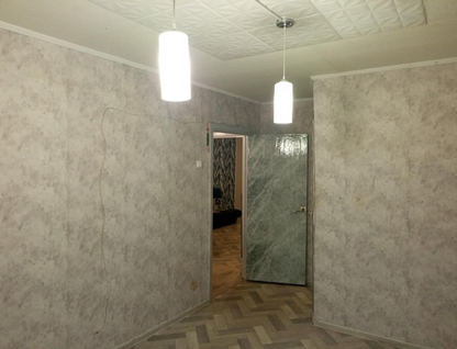 3-к. квартира, 59,2&nbsp;м²