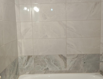 1-к. квартира, 31,5&nbsp;м²