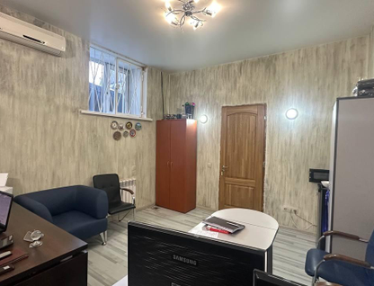 Помещение свободного назначения, 78&nbsp;м²